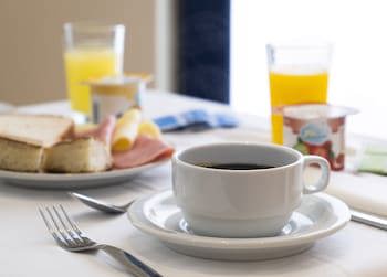 Comfort Inn Ponta Delgada