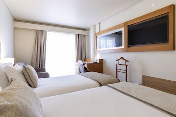 Comfort Inn Ponta Delgada