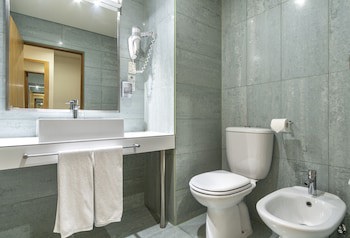 Comfort Inn Ponta Delgada