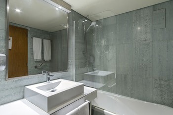 Comfort Inn Ponta Delgada