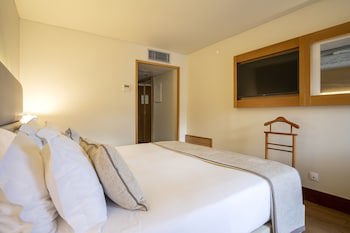 Comfort Inn Ponta Delgada