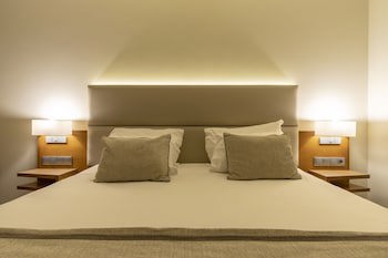 Comfort Inn Ponta Delgada