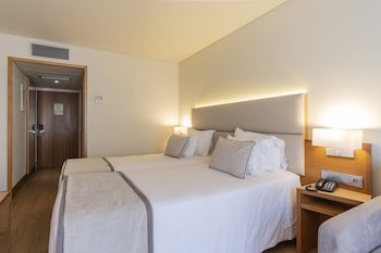 Comfort Inn Ponta Delgada