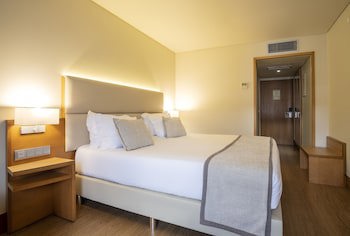 Comfort Inn Ponta Delgada