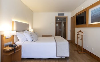 Comfort Inn Ponta Delgada