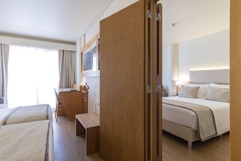 Comfort Inn Ponta Delgada