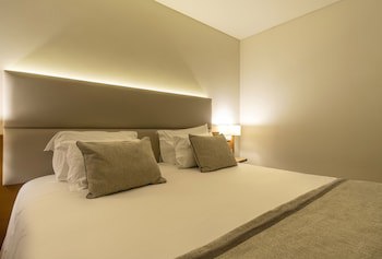 Comfort Inn Ponta Delgada