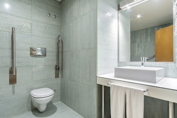 Comfort Inn Ponta Delgada