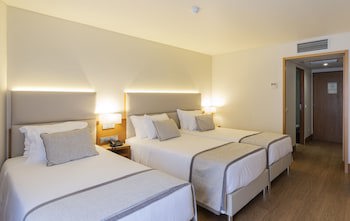 Comfort Inn Ponta Delgada
