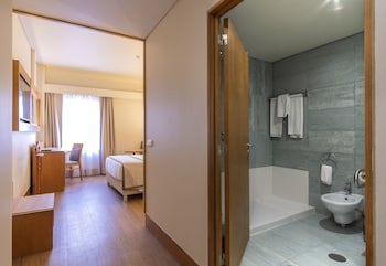 Comfort Inn Ponta Delgada