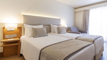Comfort Inn Ponta Delgada