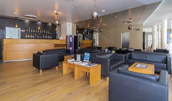 Comfort Inn Ponta Delgada
