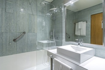Comfort Inn Ponta Delgada