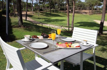 Doubletree By Hilton Islantilla Beach Golf Resort
