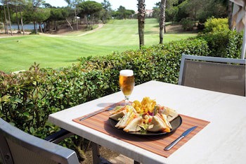 Doubletree By Hilton Islantilla Beach Golf Resort