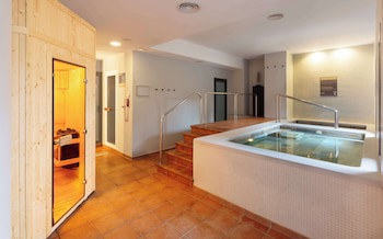 Doubletree By Hilton Islantilla Beach Golf Resort