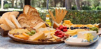 Doubletree By Hilton Islantilla Beach Golf Resort