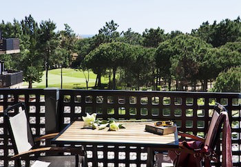 Doubletree By Hilton Islantilla Beach Golf Resort
