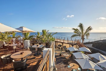 Secrets Lanzarote Resort & Spa – Adults Only (+18)