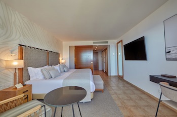 Secrets Lanzarote Resort & Spa – Adults Only (+18)