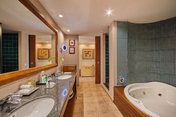 Secrets Lanzarote Resort & Spa – Adults Only (+18)