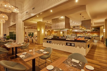 Secrets Lanzarote Resort & Spa – Adults Only (+18)