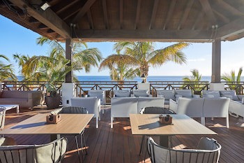 Secrets Lanzarote Resort & Spa – Adults Only (+18)
