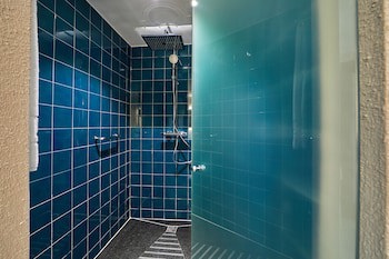 Secrets Lanzarote Resort & Spa – Adults Only (+18)