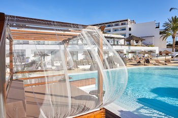 Secrets Lanzarote Resort & Spa – Adults Only (+18)