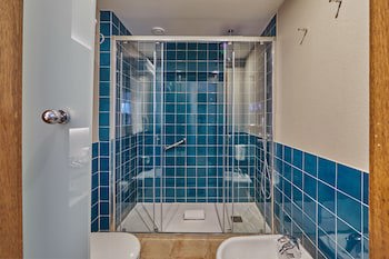 Secrets Lanzarote Resort & Spa – Adults Only (+18)