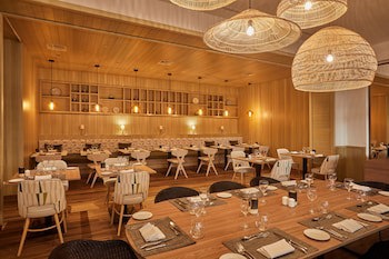 Secrets Lanzarote Resort & Spa – Adults Only (+18)