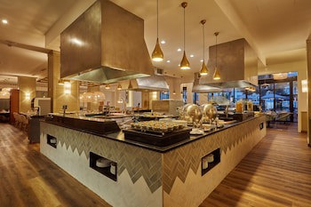 Secrets Lanzarote Resort & Spa – Adults Only (+18)