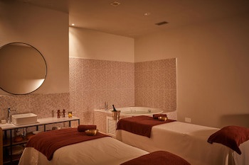 Secrets Lanzarote Resort & Spa – Adults Only (+18)
