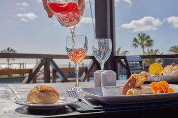 Secrets Lanzarote Resort & Spa – Adults Only (+18)