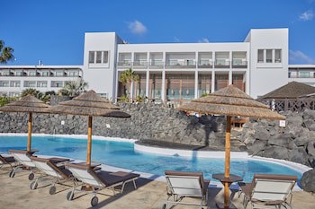 Secrets Lanzarote Resort & Spa – Adults Only (+18)