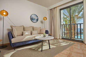 Secrets Lanzarote Resort & Spa – Adults Only (+18)