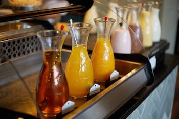 Secrets Lanzarote Resort & Spa – Adults Only (+18)