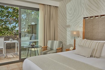 Secrets Lanzarote Resort & Spa – Adults Only (+18)