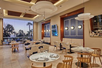 Secrets Lanzarote Resort & Spa – Adults Only (+18)