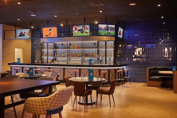 Secrets Lanzarote Resort & Spa – Adults Only (+18)