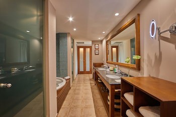Secrets Lanzarote Resort & Spa – Adults Only (+18)