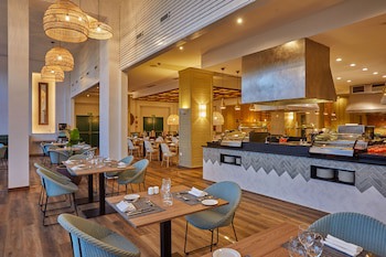 Secrets Lanzarote Resort & Spa – Adults Only (+18)