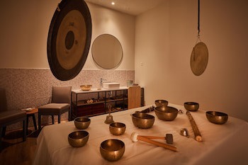 Secrets Lanzarote Resort & Spa – Adults Only (+18)