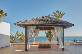 Secrets Lanzarote Resort & Spa – Adults Only (+18)