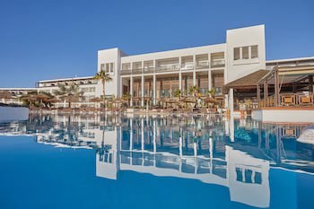 Secrets Lanzarote Resort & Spa – Adults Only (+18)