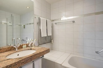 Boutique Hotel Belle Epoque