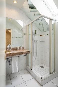 Boutique Hotel Belle Epoque