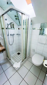 Boutique Hotel Belle Epoque