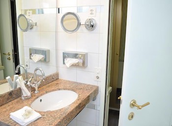 Boutique Hotel Belle Epoque