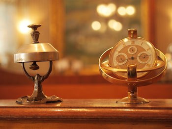 Boutique Hotel Belle Epoque